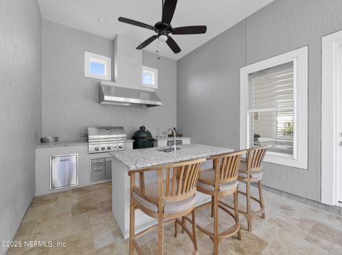 Single Family Residence in Fernandina Beach FL 95386 WILD CHERRY Drive 52.jpg