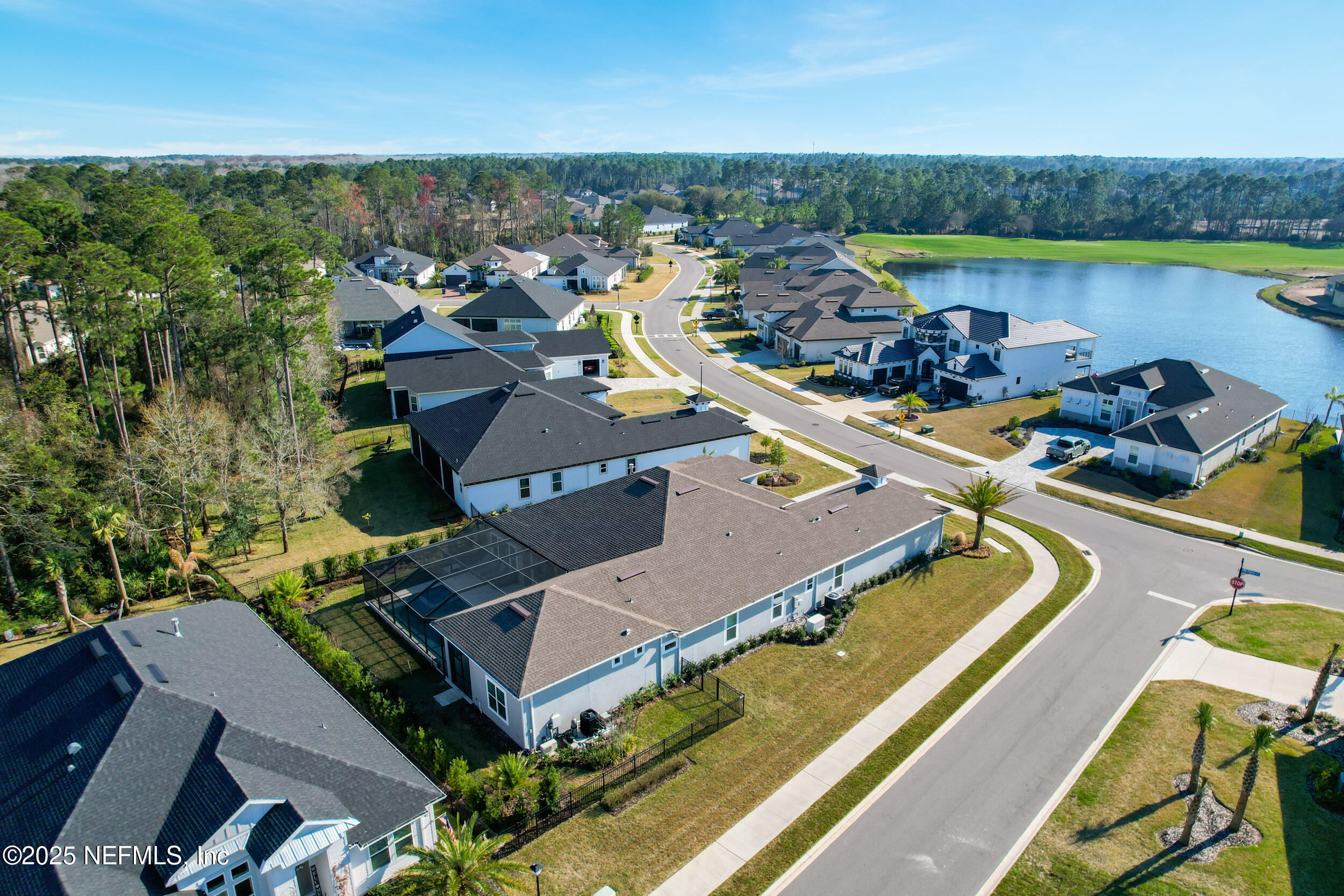 Single Family Residence in Fernandina Beach FL 95386 WILD CHERRY Drive 71.jpg