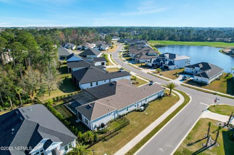 Single Family Residence in Fernandina Beach FL 95386 WILD CHERRY Drive 71.jpg