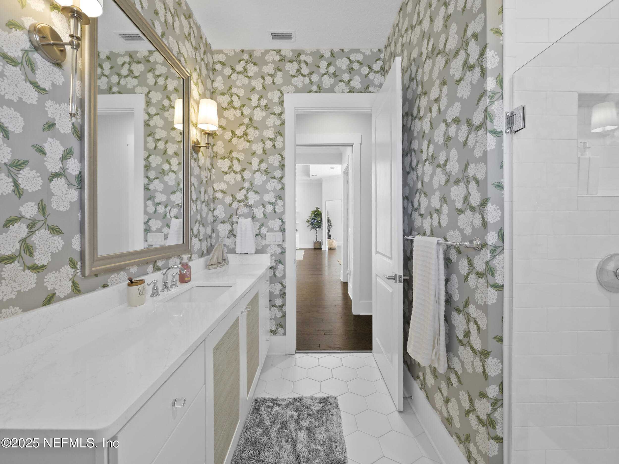 Single Family Residence in Fernandina Beach FL 95386 WILD CHERRY Drive 17.jpg