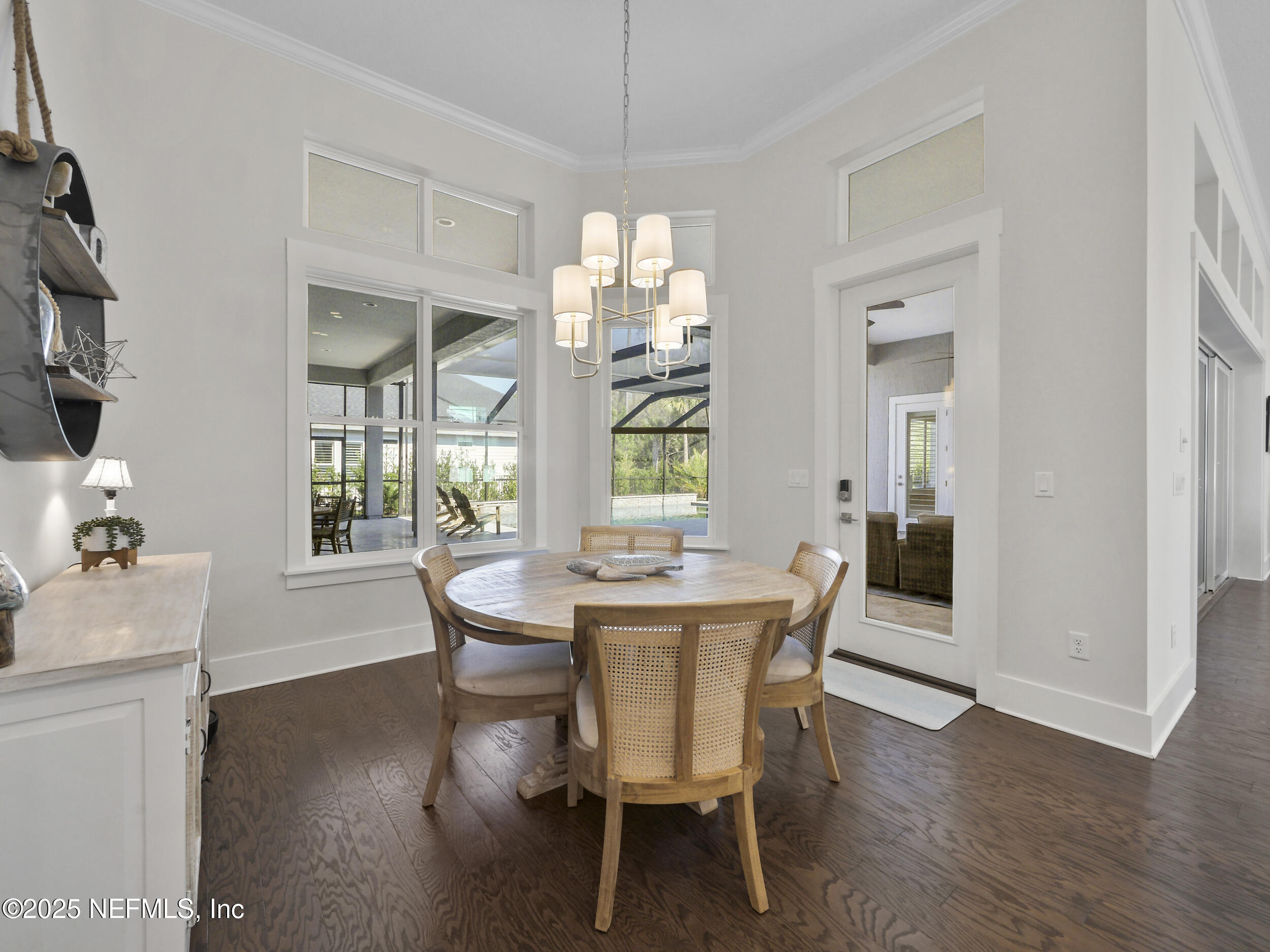 Single Family Residence in Fernandina Beach FL 95386 WILD CHERRY Drive 26.jpg