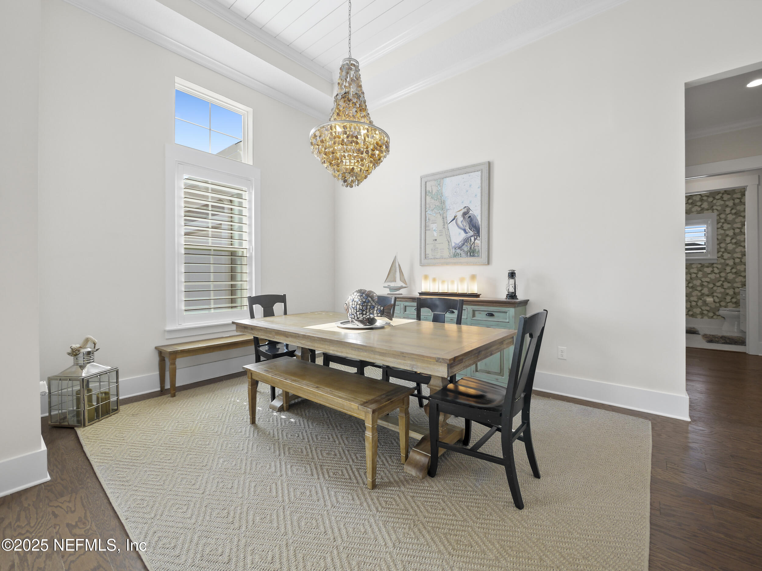 Single Family Residence in Fernandina Beach FL 95386 WILD CHERRY Drive 5.jpg