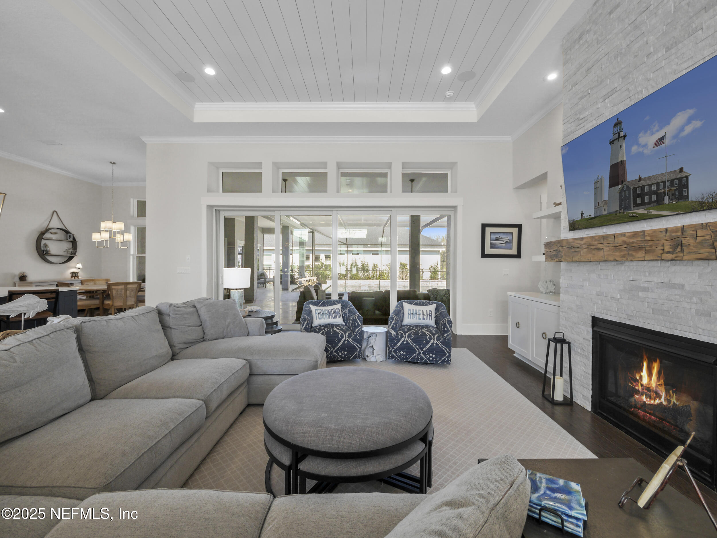Single Family Residence in Fernandina Beach FL 95386 WILD CHERRY Drive 32.jpg