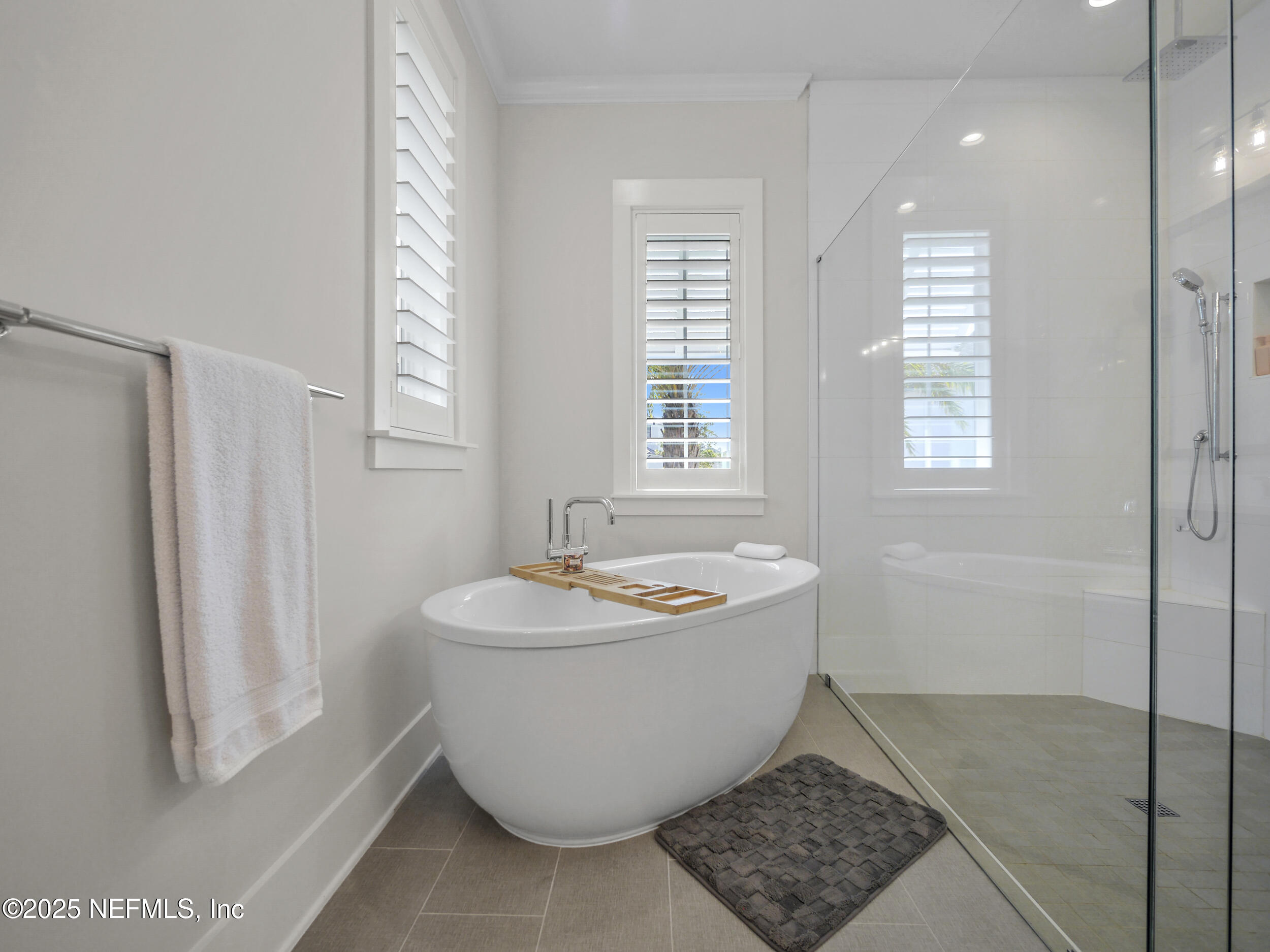 Single Family Residence in Fernandina Beach FL 95386 WILD CHERRY Drive 43.jpg