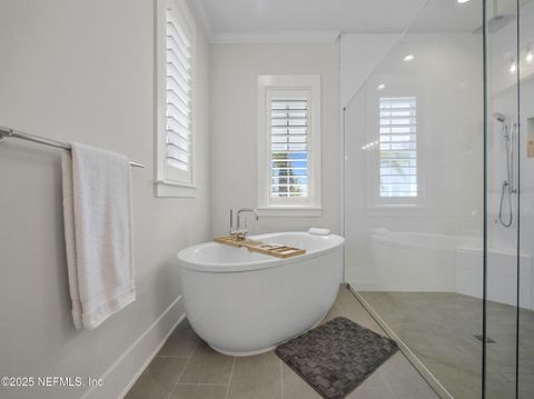 Single Family Residence in Fernandina Beach FL 95386 WILD CHERRY Drive 43.jpg