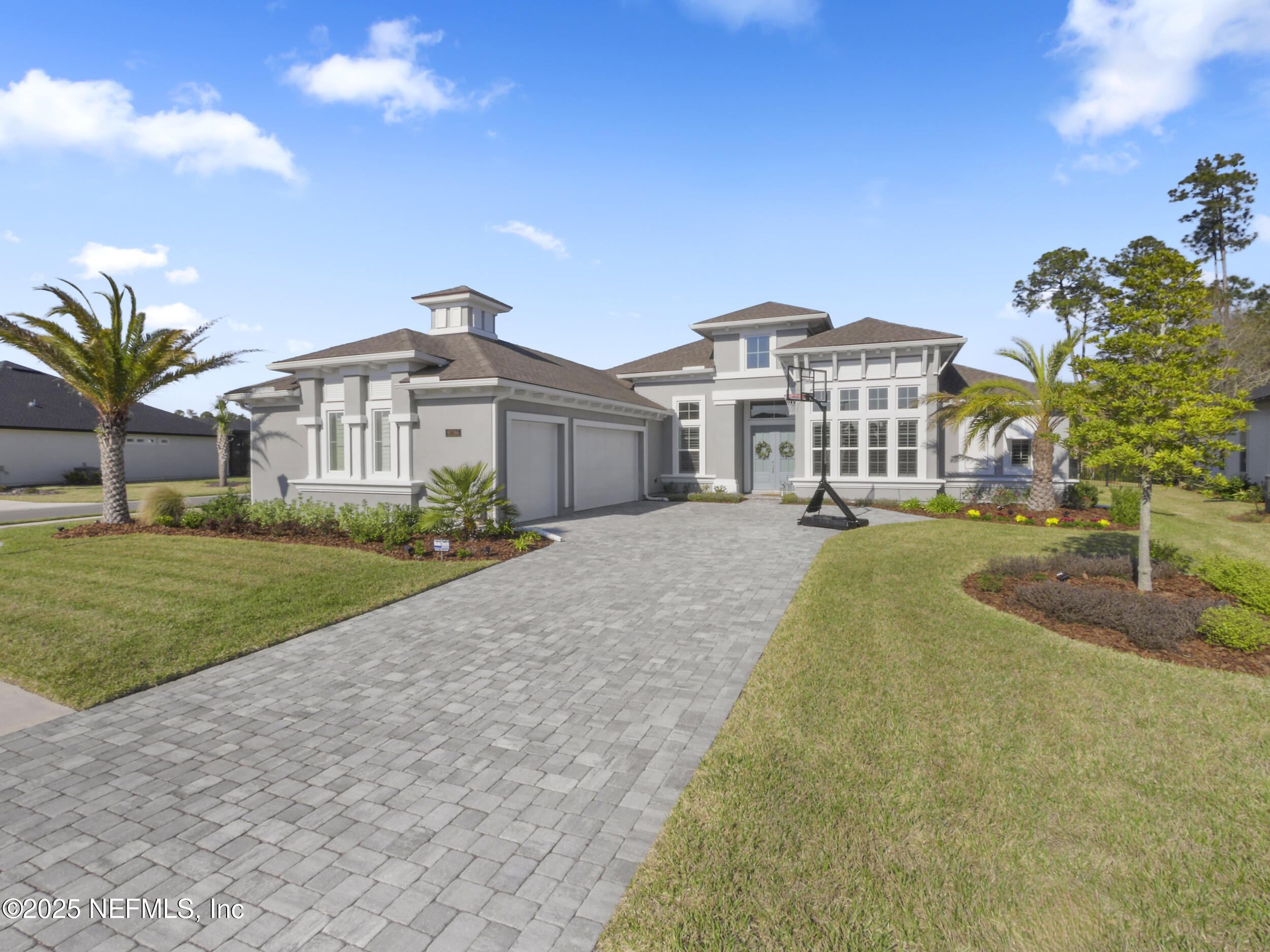 Single Family Residence in Fernandina Beach FL 95386 WILD CHERRY Drive 68.jpg