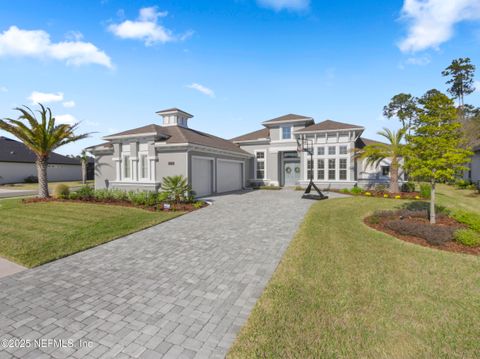 Single Family Residence in Fernandina Beach FL 95386 WILD CHERRY Drive 68.jpg