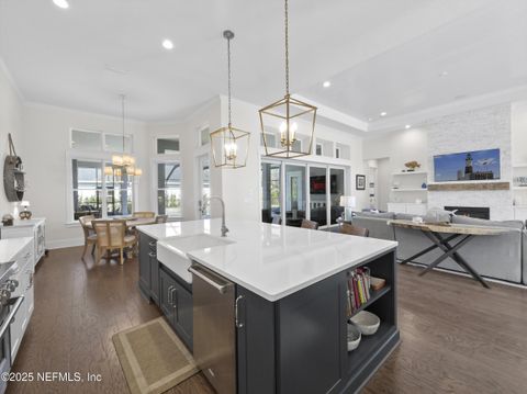 Single Family Residence in Fernandina Beach FL 95386 WILD CHERRY Drive 23.jpg