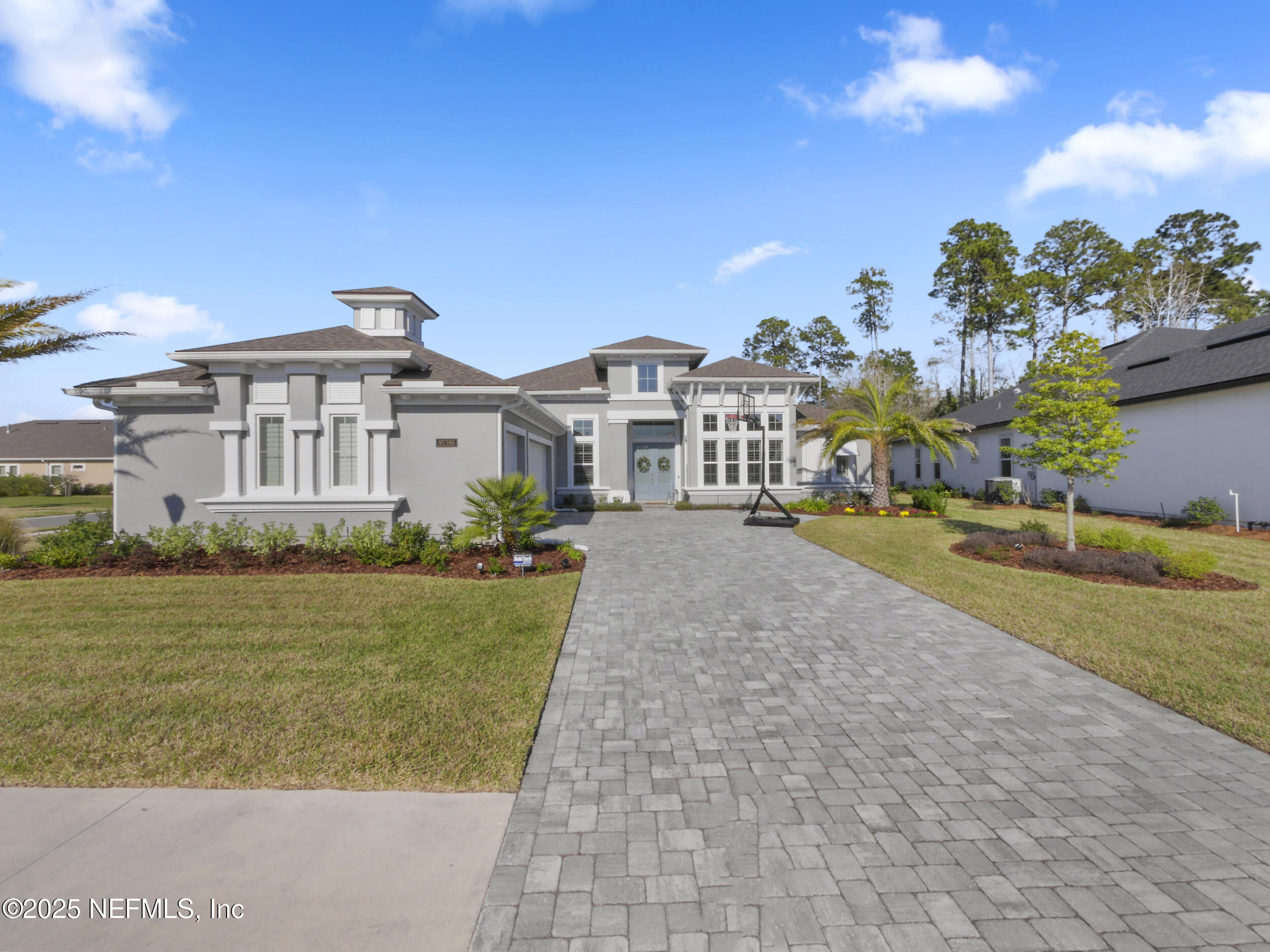 Single Family Residence in Fernandina Beach FL 95386 WILD CHERRY Drive 67.jpg