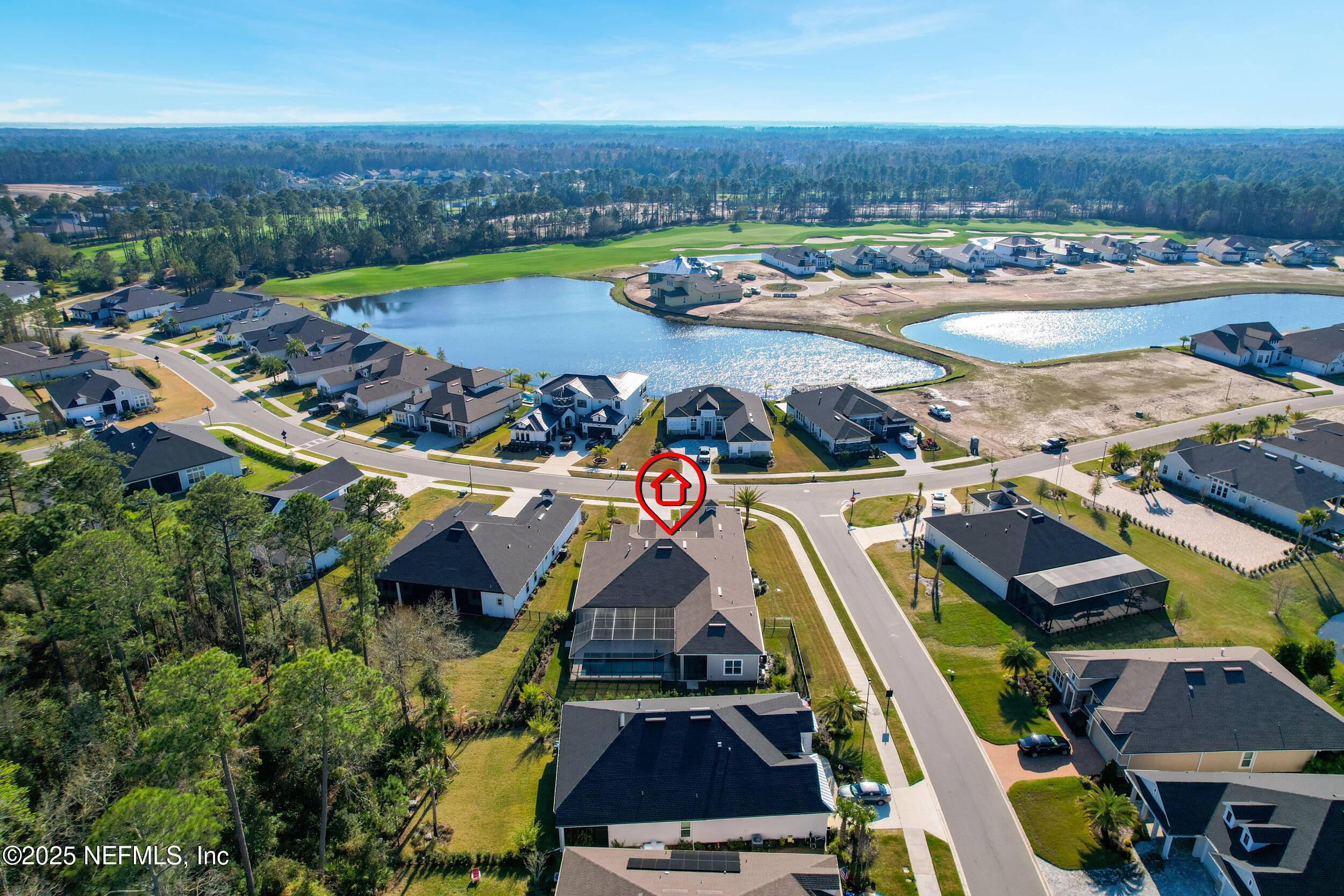 Single Family Residence in Fernandina Beach FL 95386 WILD CHERRY Drive 73.jpg