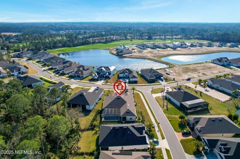 Single Family Residence in Fernandina Beach FL 95386 WILD CHERRY Drive 73.jpg
