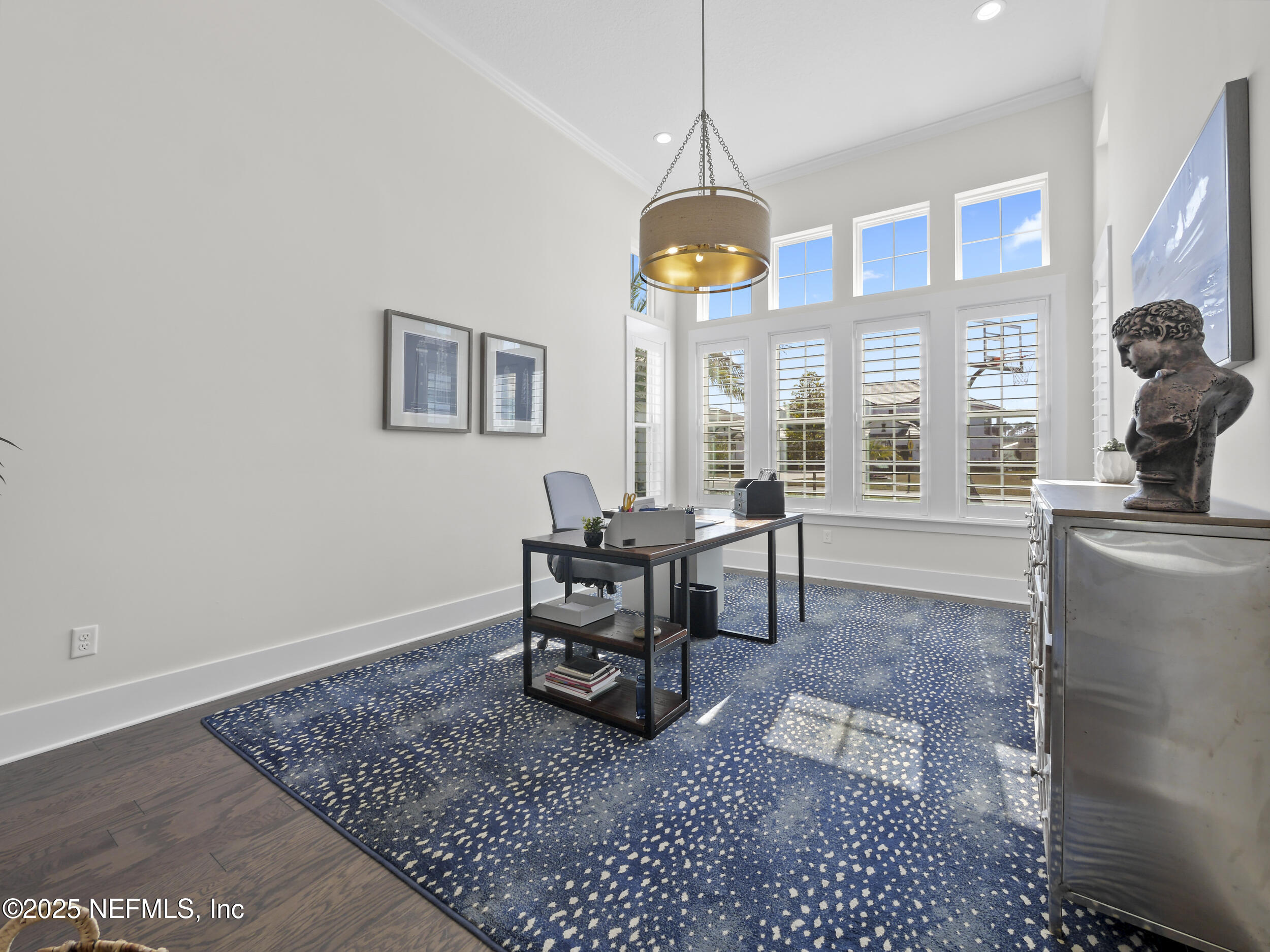 Single Family Residence in Fernandina Beach FL 95386 WILD CHERRY Drive 9.jpg
