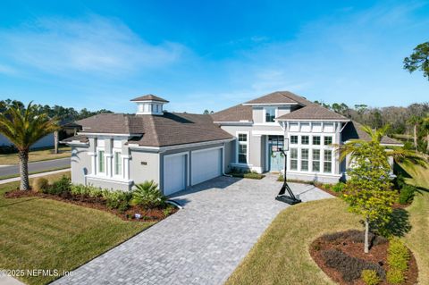 Single Family Residence in Fernandina Beach FL 95386 WILD CHERRY Drive 2.jpg
