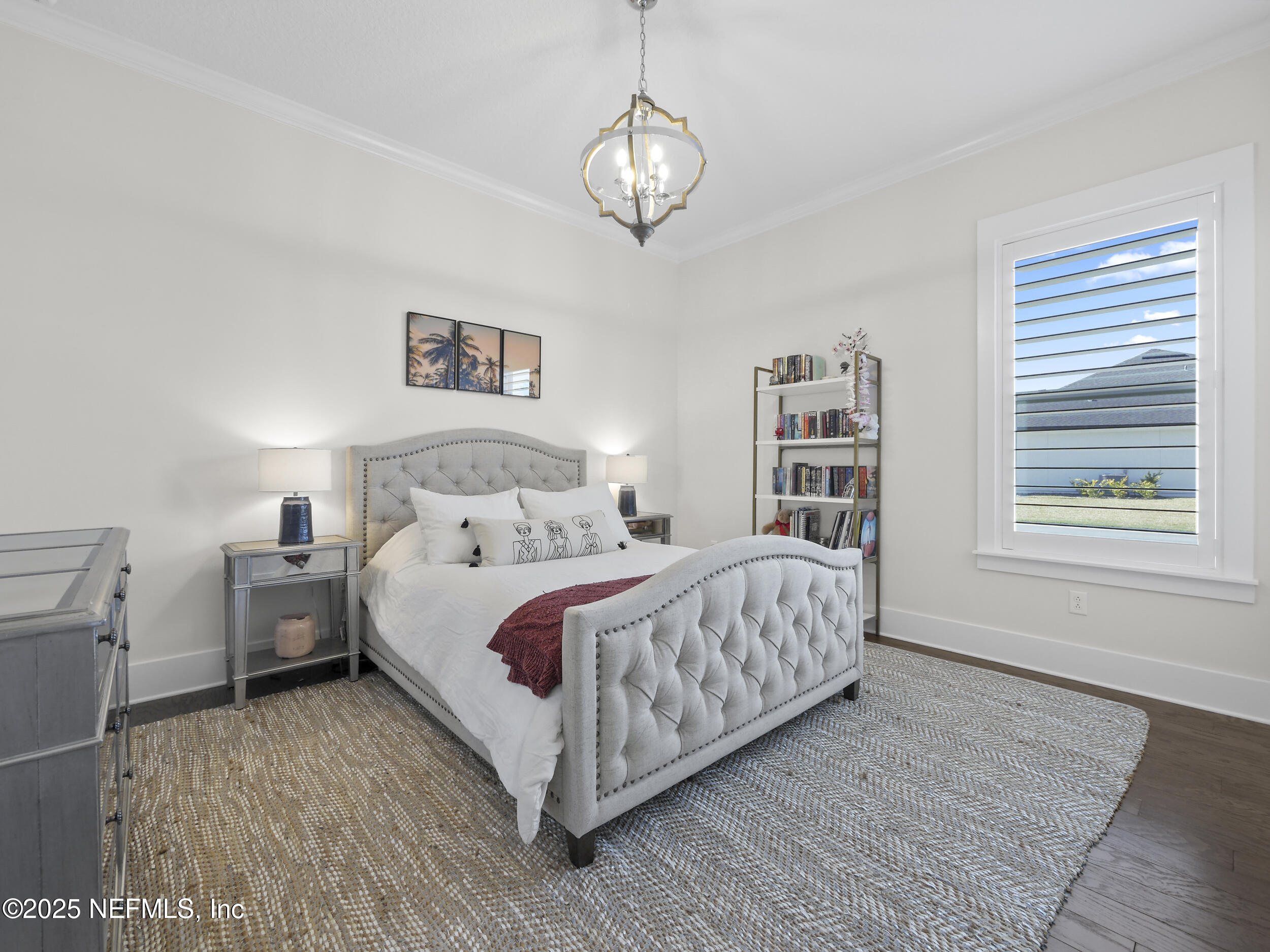 Single Family Residence in Fernandina Beach FL 95386 WILD CHERRY Drive 14.jpg
