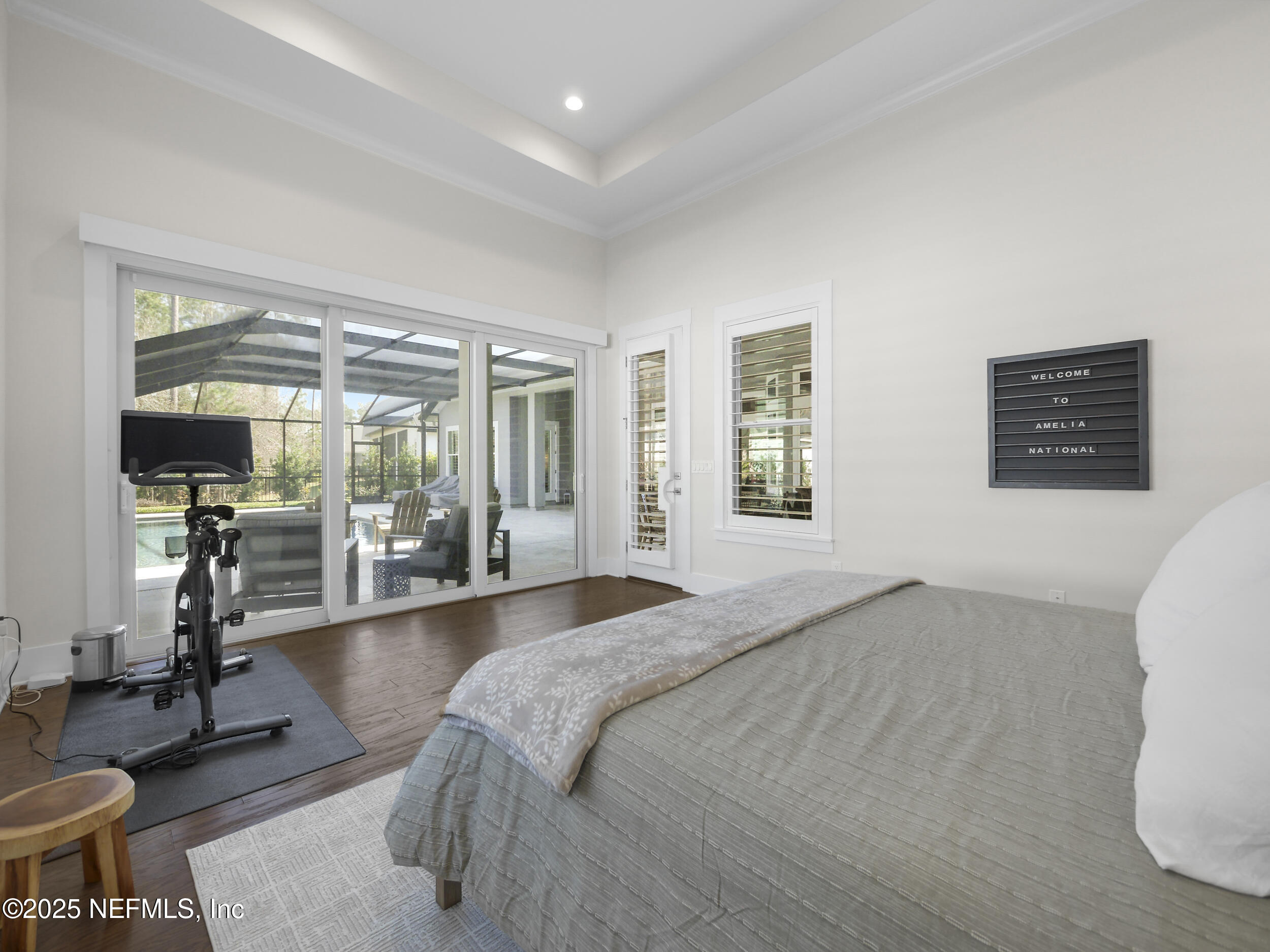 Single Family Residence in Fernandina Beach FL 95386 WILD CHERRY Drive 64.jpg