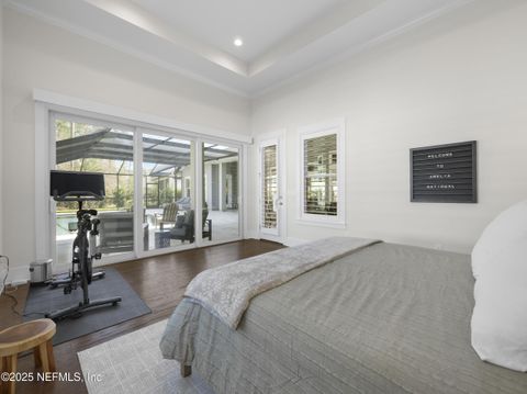 Single Family Residence in Fernandina Beach FL 95386 WILD CHERRY Drive 64.jpg