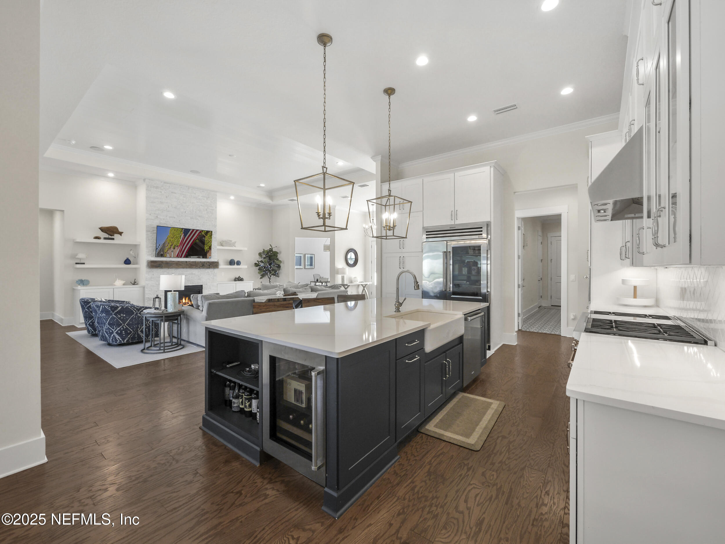 Single Family Residence in Fernandina Beach FL 95386 WILD CHERRY Drive 25.jpg