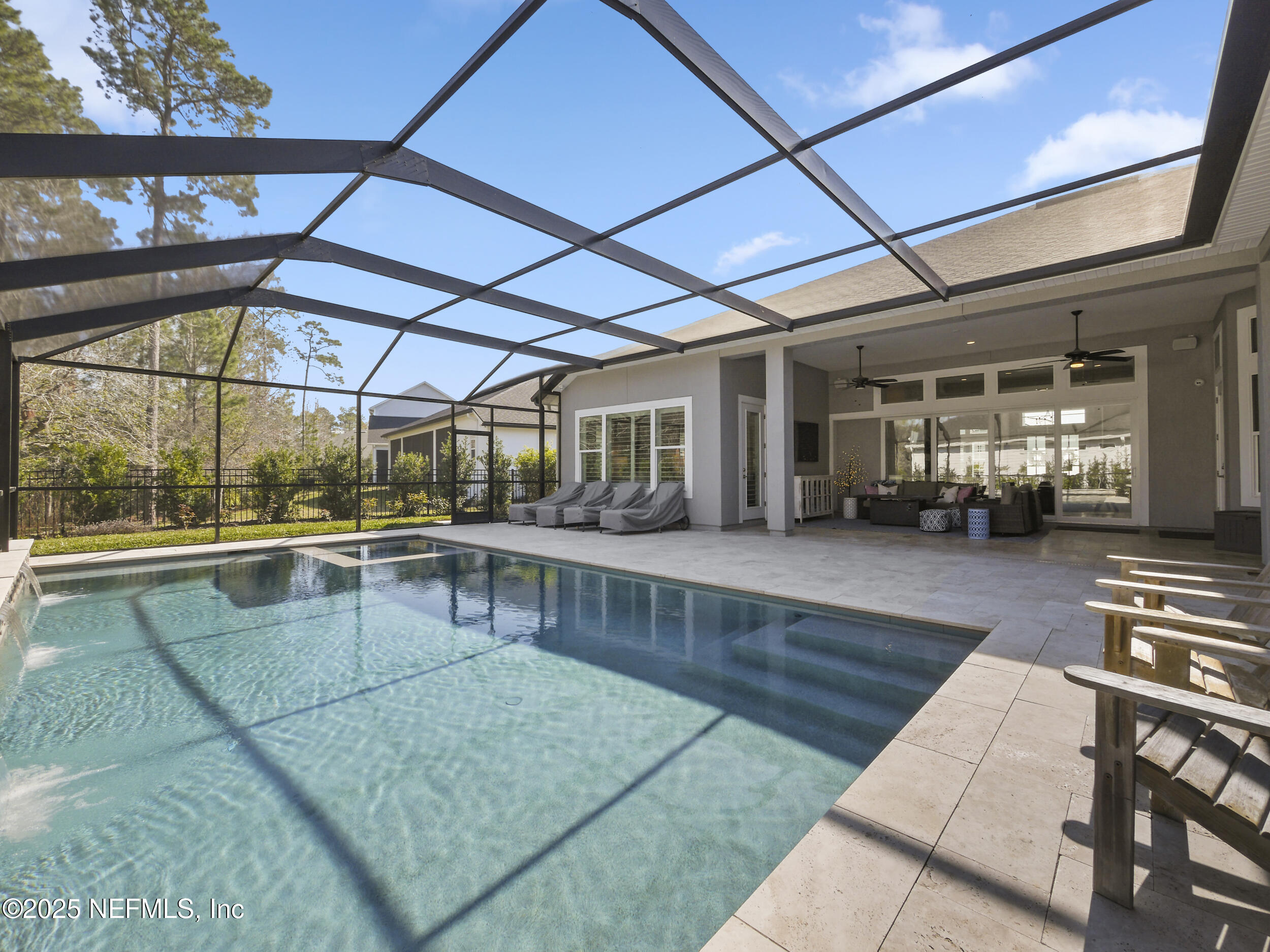 Single Family Residence in Fernandina Beach FL 95386 WILD CHERRY Drive 56.jpg