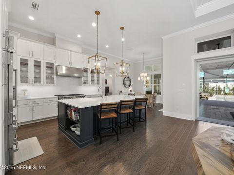 Single Family Residence in Fernandina Beach FL 95386 WILD CHERRY Drive 30.jpg