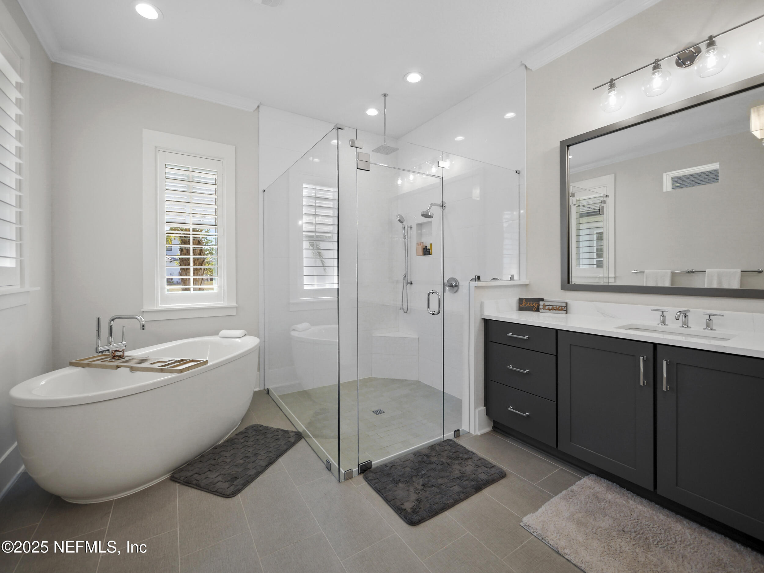 Single Family Residence in Fernandina Beach FL 95386 WILD CHERRY Drive 44.jpg