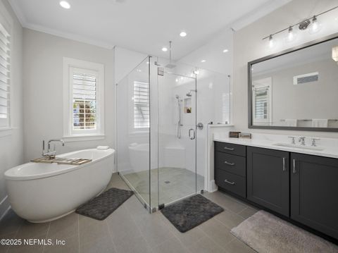 Single Family Residence in Fernandina Beach FL 95386 WILD CHERRY Drive 44.jpg