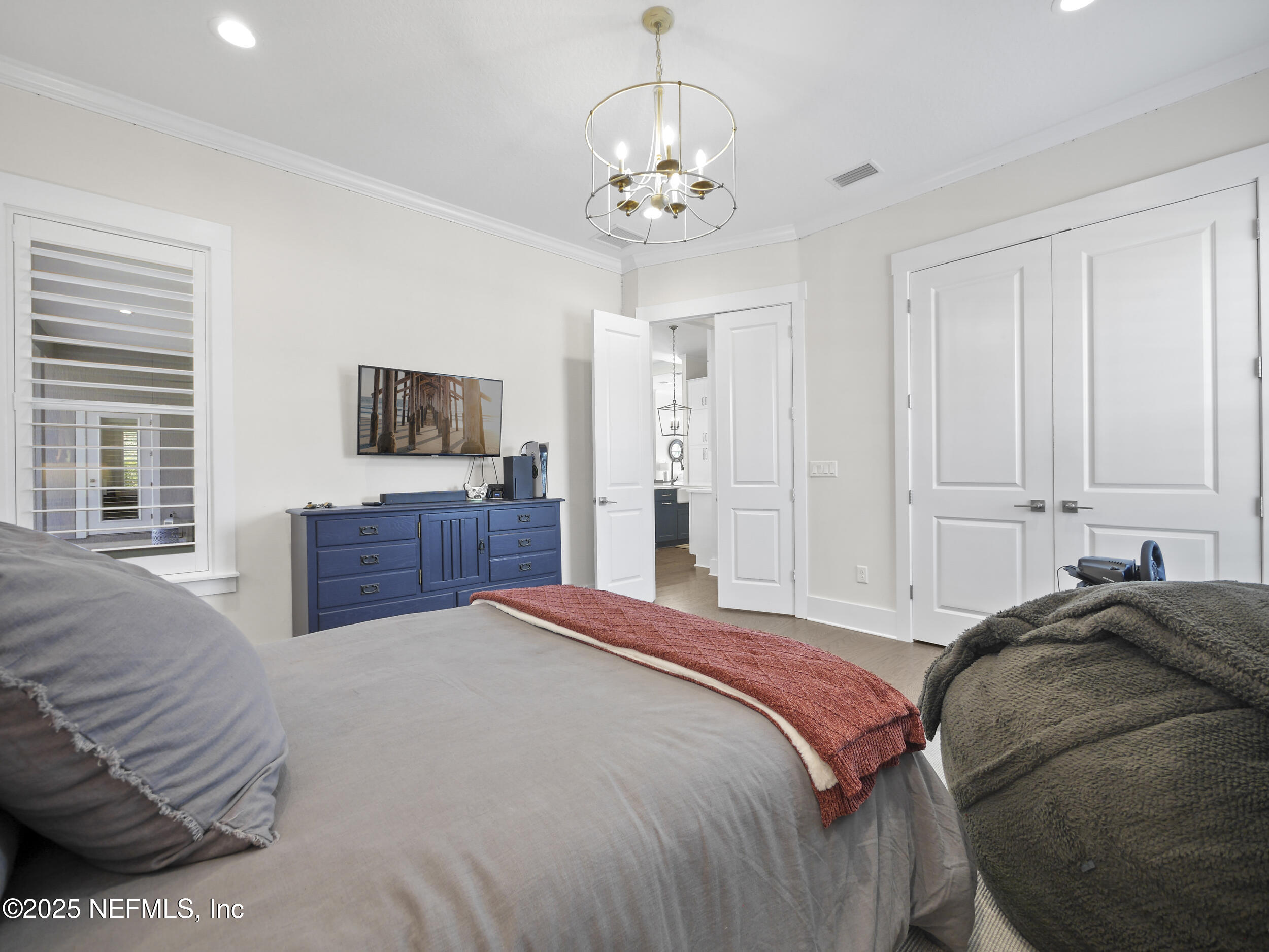 Single Family Residence in Fernandina Beach FL 95386 WILD CHERRY Drive 50.jpg