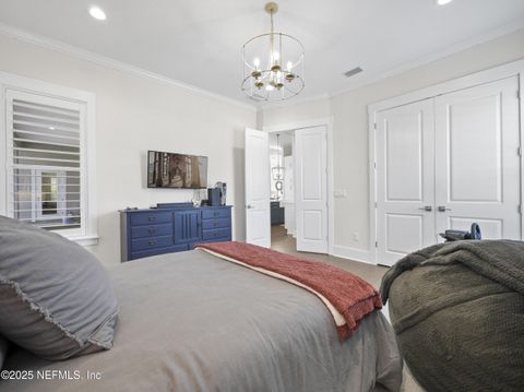 Single Family Residence in Fernandina Beach FL 95386 WILD CHERRY Drive 50.jpg