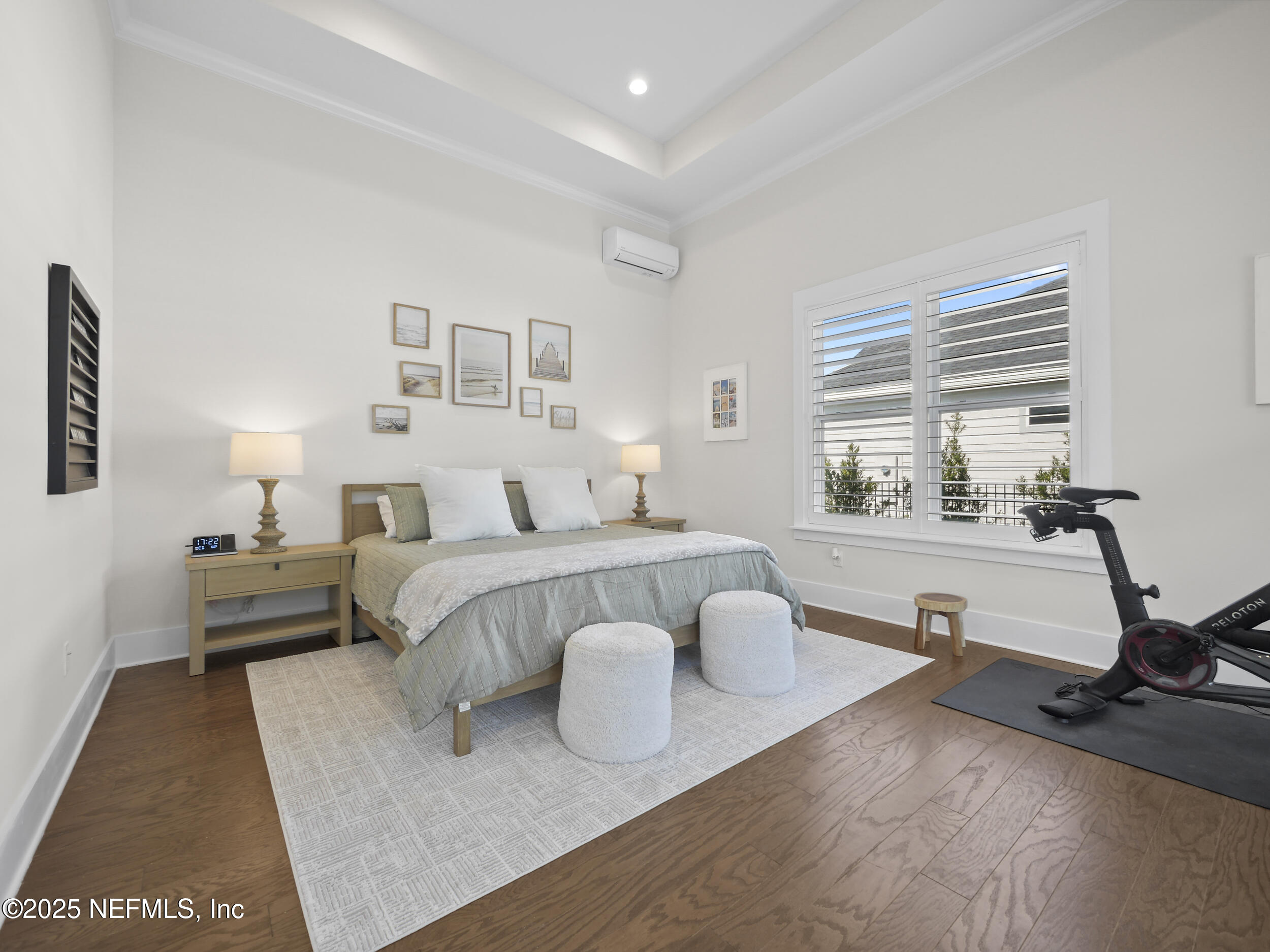 Single Family Residence in Fernandina Beach FL 95386 WILD CHERRY Drive 63.jpg