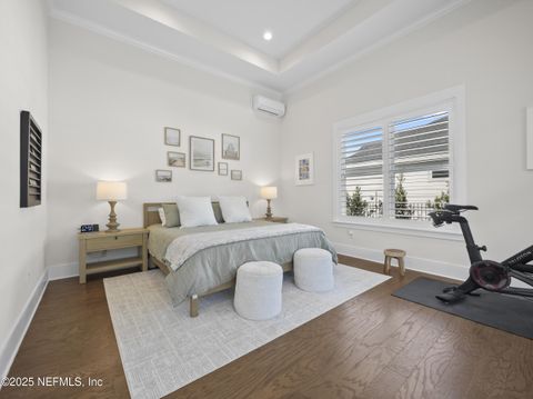 Single Family Residence in Fernandina Beach FL 95386 WILD CHERRY Drive 63.jpg