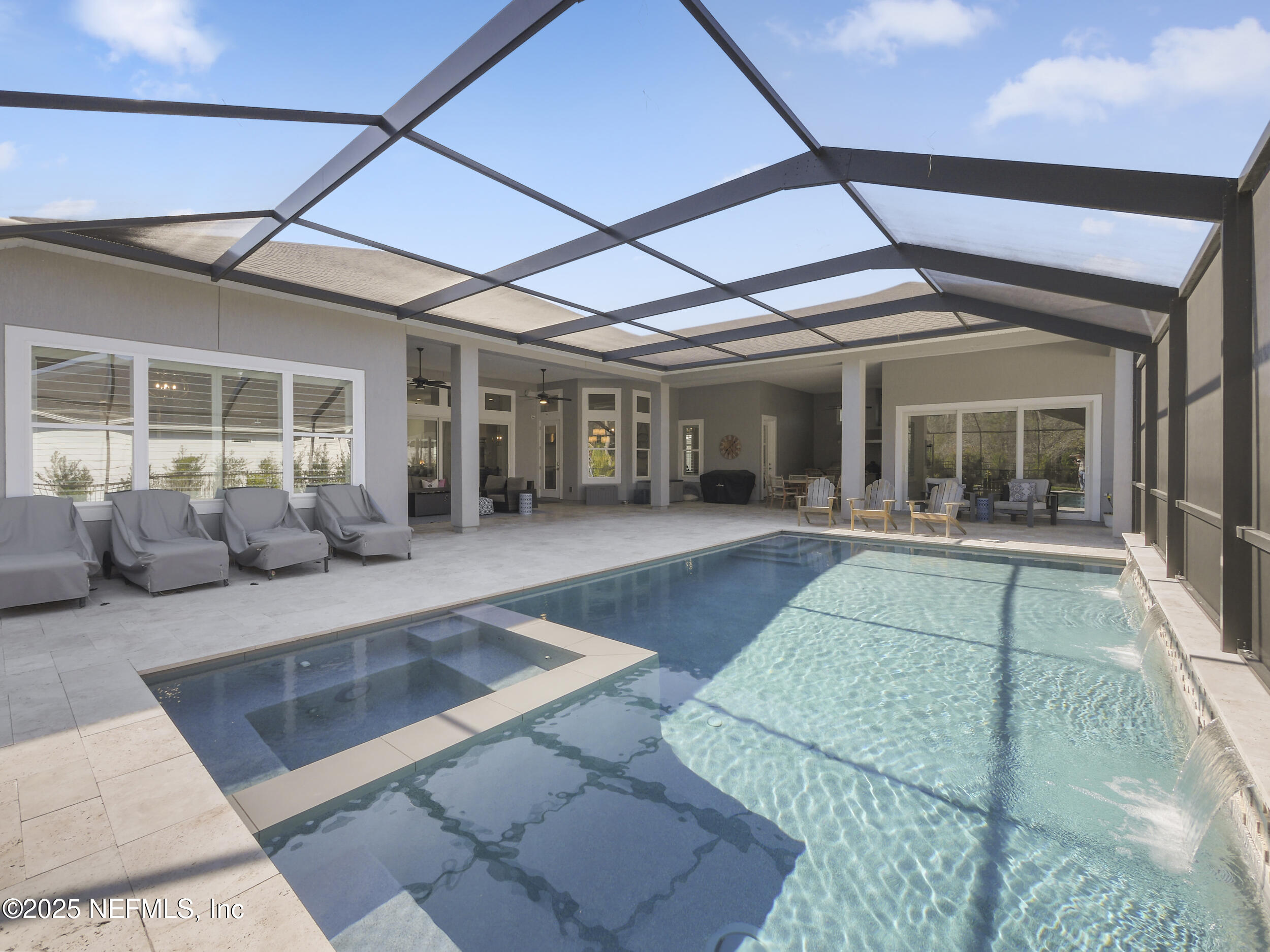 Single Family Residence in Fernandina Beach FL 95386 WILD CHERRY Drive 60.jpg