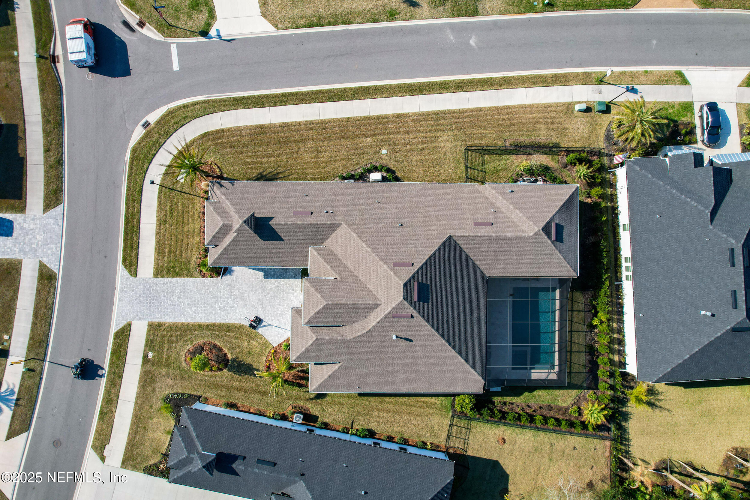 Single Family Residence in Fernandina Beach FL 95386 WILD CHERRY Drive 74.jpg