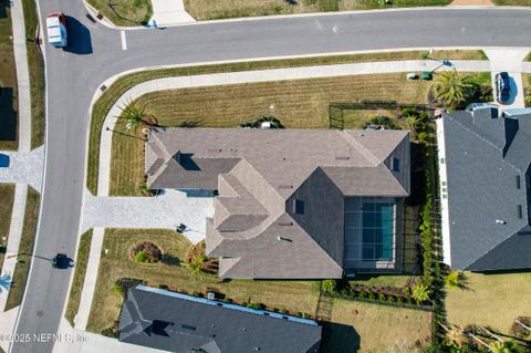 Single Family Residence in Fernandina Beach FL 95386 WILD CHERRY Drive 74.jpg