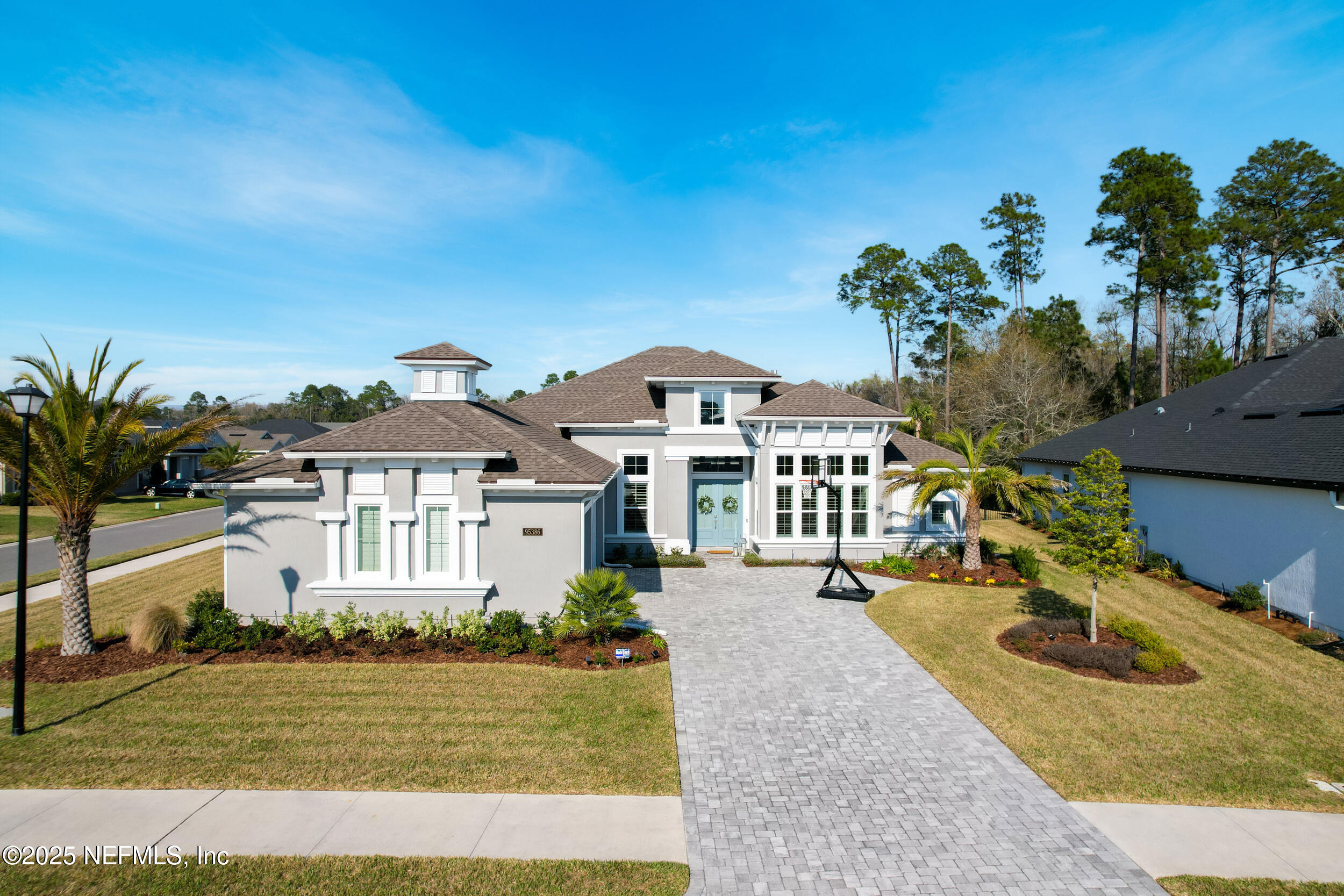 Single Family Residence in Fernandina Beach FL 95386 WILD CHERRY Drive 70.jpg
