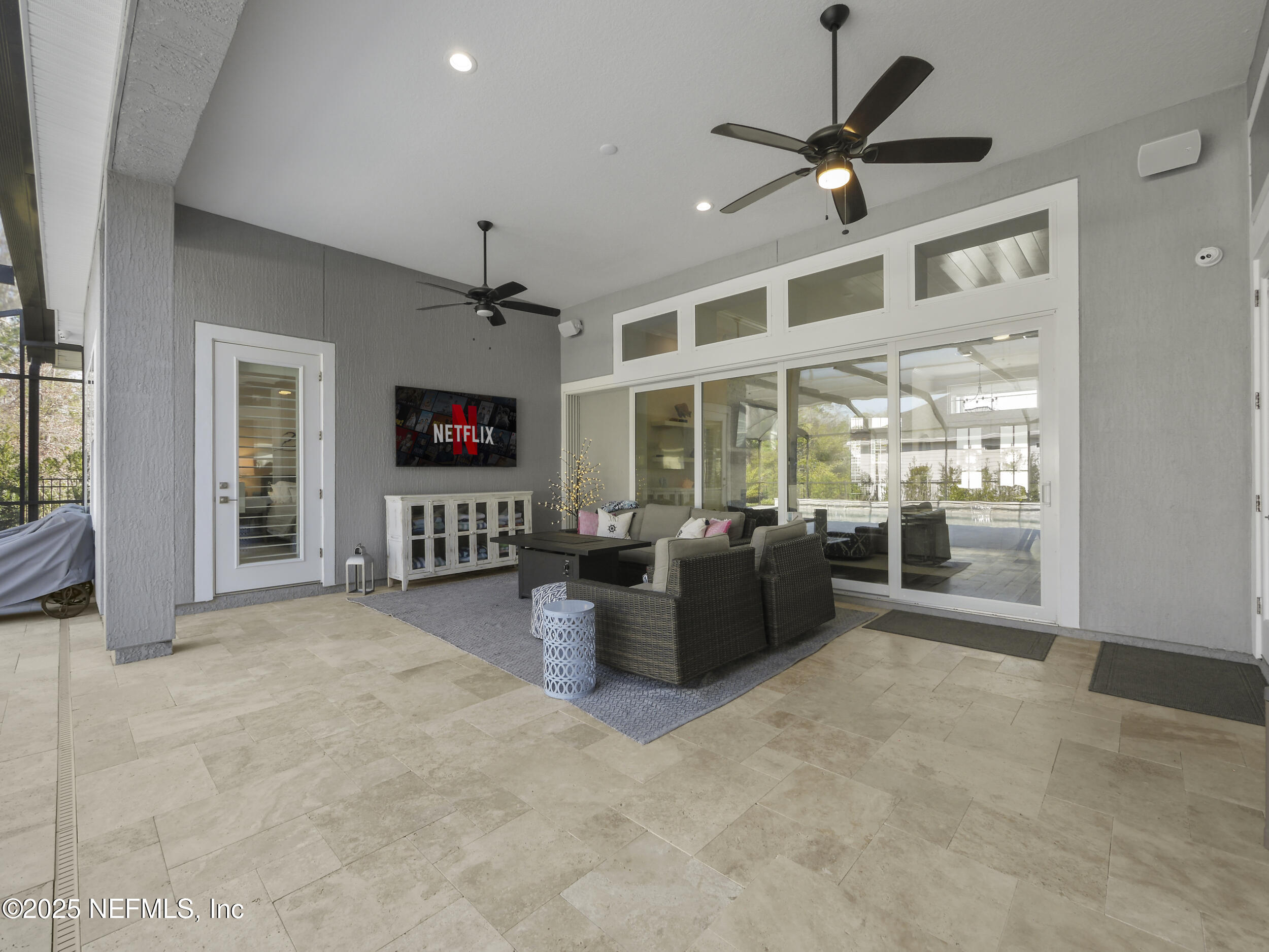 Single Family Residence in Fernandina Beach FL 95386 WILD CHERRY Drive 58.jpg