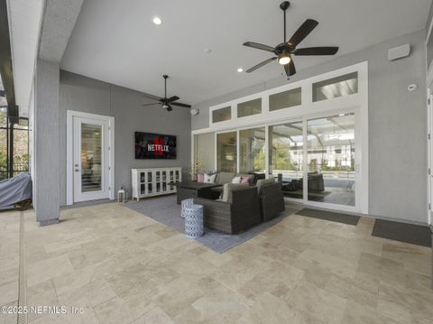 Single Family Residence in Fernandina Beach FL 95386 WILD CHERRY Drive 58.jpg