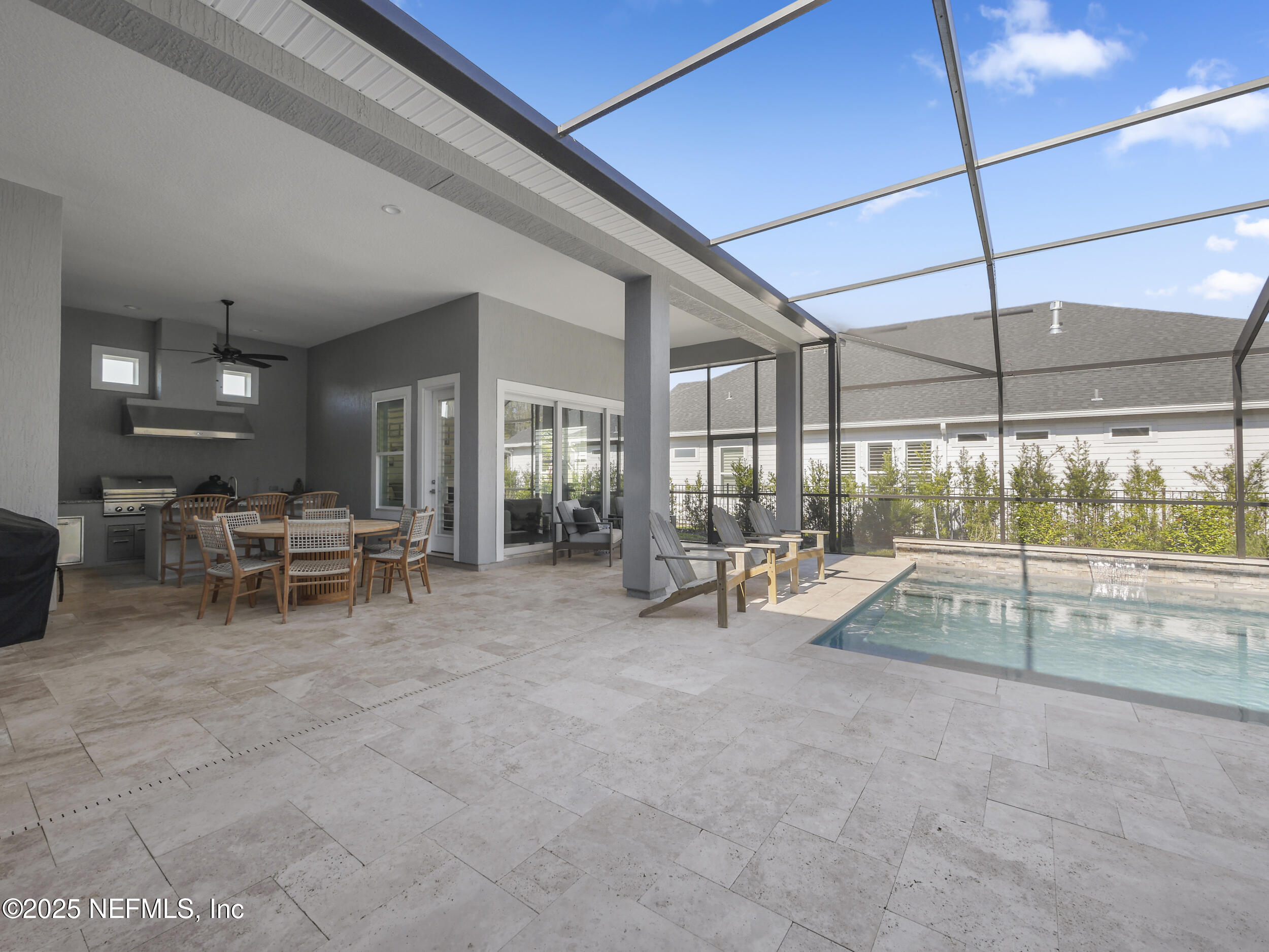 Single Family Residence in Fernandina Beach FL 95386 WILD CHERRY Drive 61.jpg