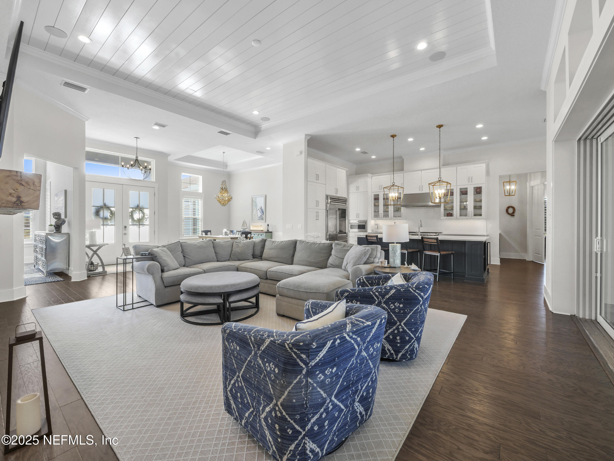 Single Family Residence in Fernandina Beach FL 95386 WILD CHERRY Drive 33.jpg