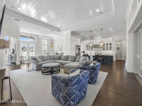 Single Family Residence in Fernandina Beach FL 95386 WILD CHERRY Drive 33.jpg