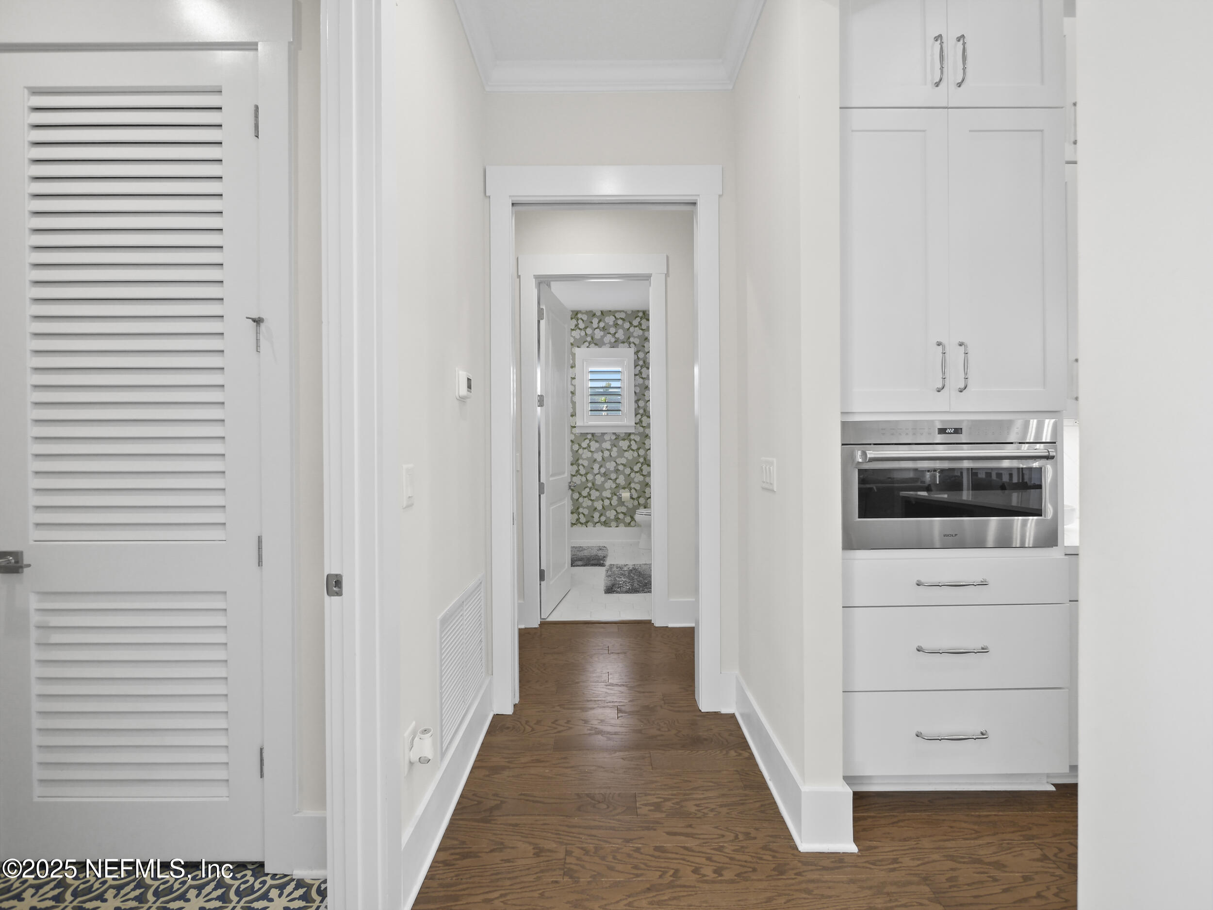 Single Family Residence in Fernandina Beach FL 95386 WILD CHERRY Drive 12.jpg