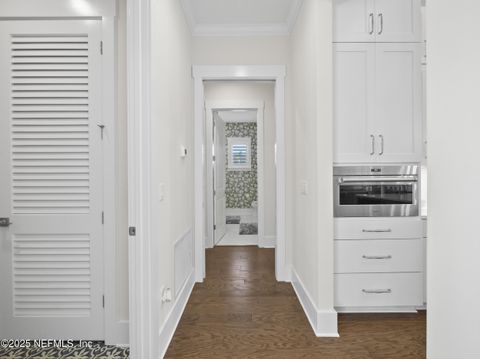 Single Family Residence in Fernandina Beach FL 95386 WILD CHERRY Drive 12.jpg