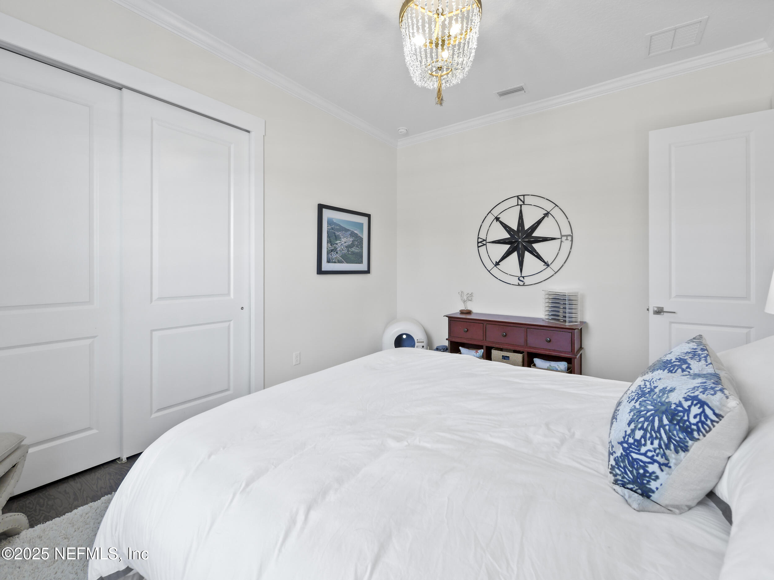 Single Family Residence in Fernandina Beach FL 95386 WILD CHERRY Drive 20.jpg