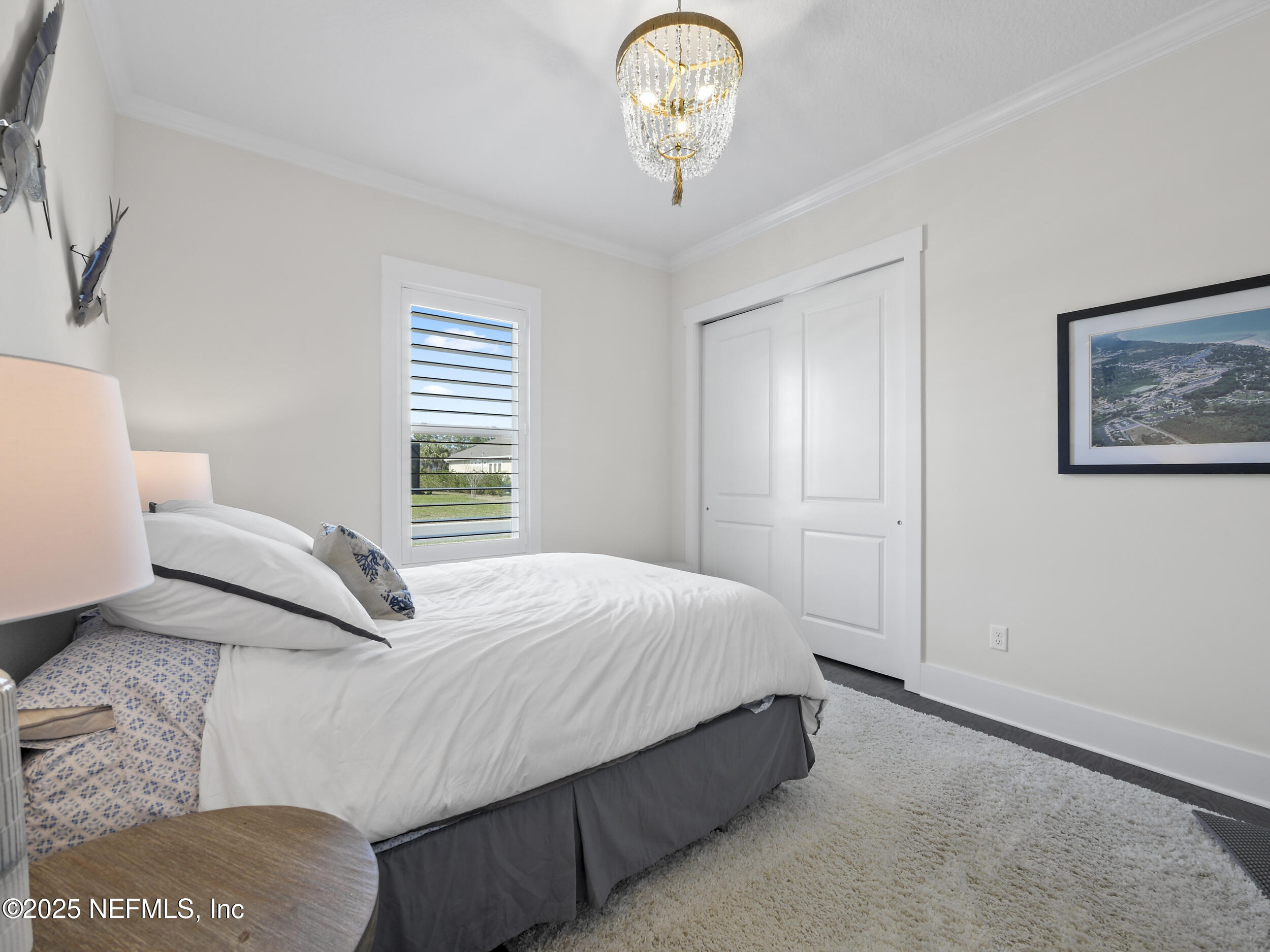 Single Family Residence in Fernandina Beach FL 95386 WILD CHERRY Drive 19.jpg