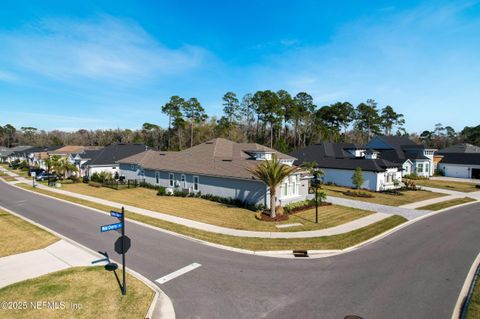 Single Family Residence in Fernandina Beach FL 95386 WILD CHERRY Drive 75.jpg