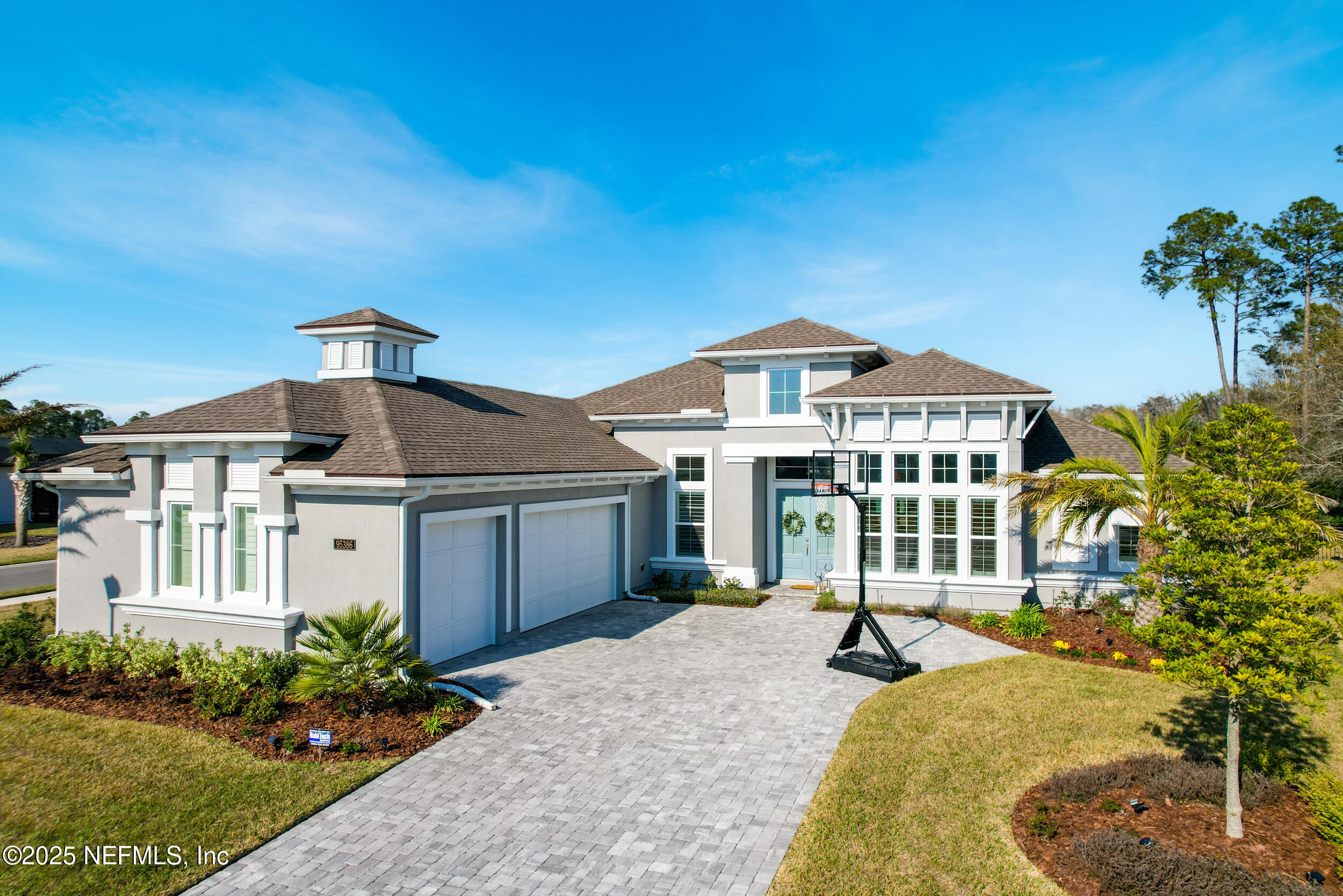 Single Family Residence in Fernandina Beach FL 95386 WILD CHERRY Drive 0.jpg