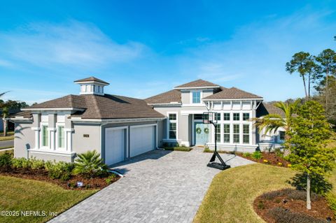 Single Family Residence in Fernandina Beach FL 95386 WILD CHERRY Drive.jpg