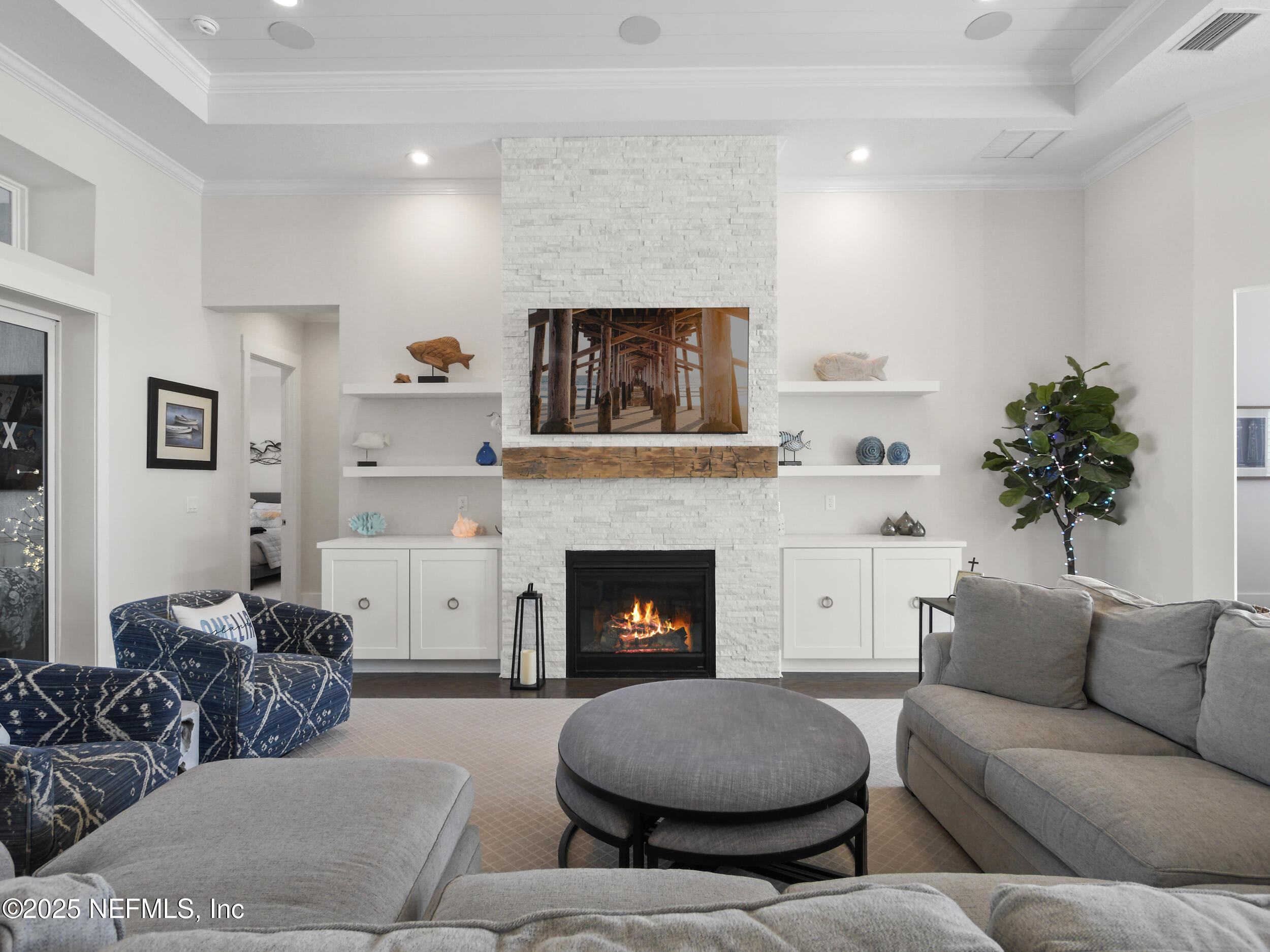 Single Family Residence in Fernandina Beach FL 95386 WILD CHERRY Drive 31.jpg