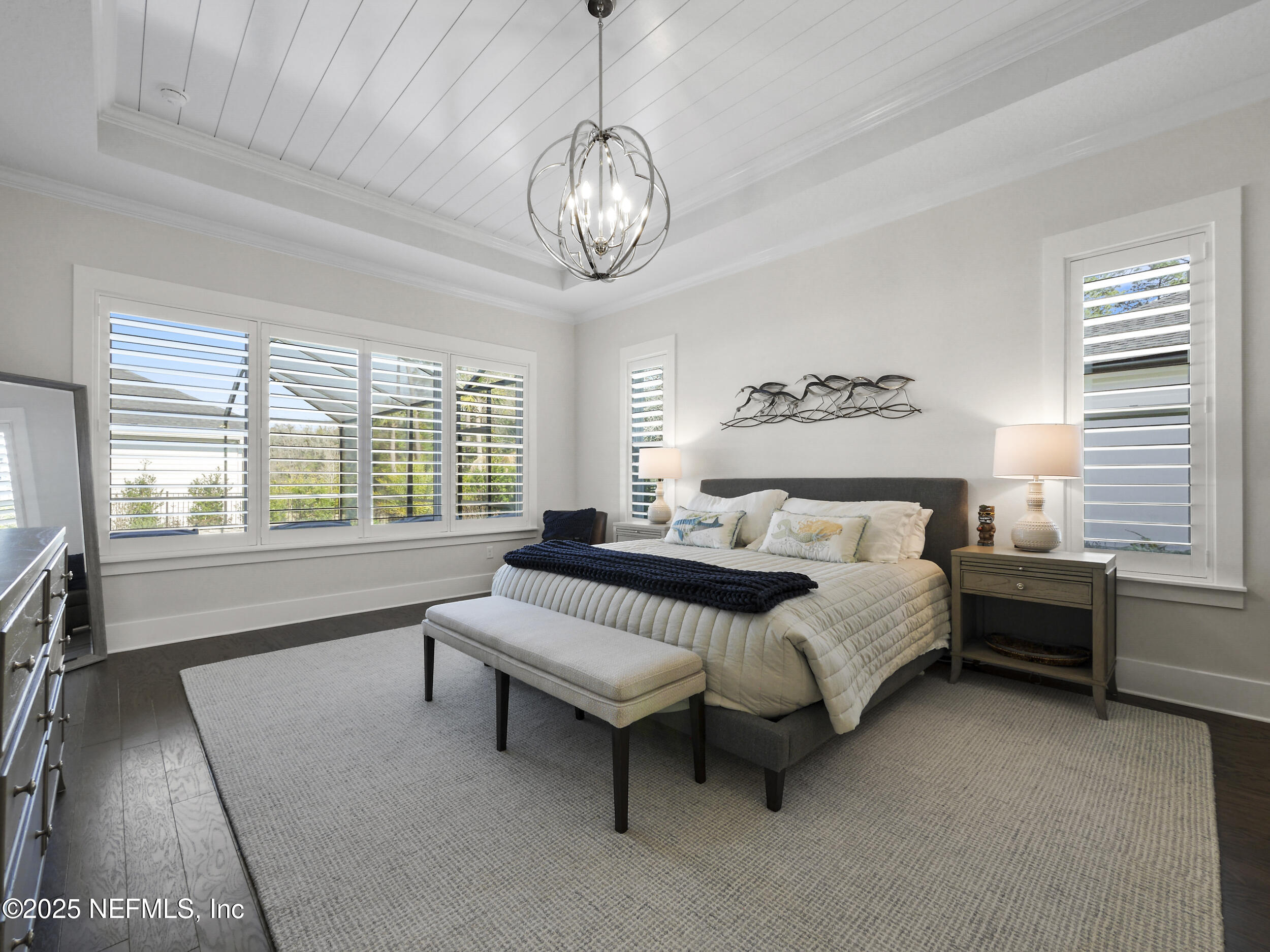 Single Family Residence in Fernandina Beach FL 95386 WILD CHERRY Drive 36.jpg