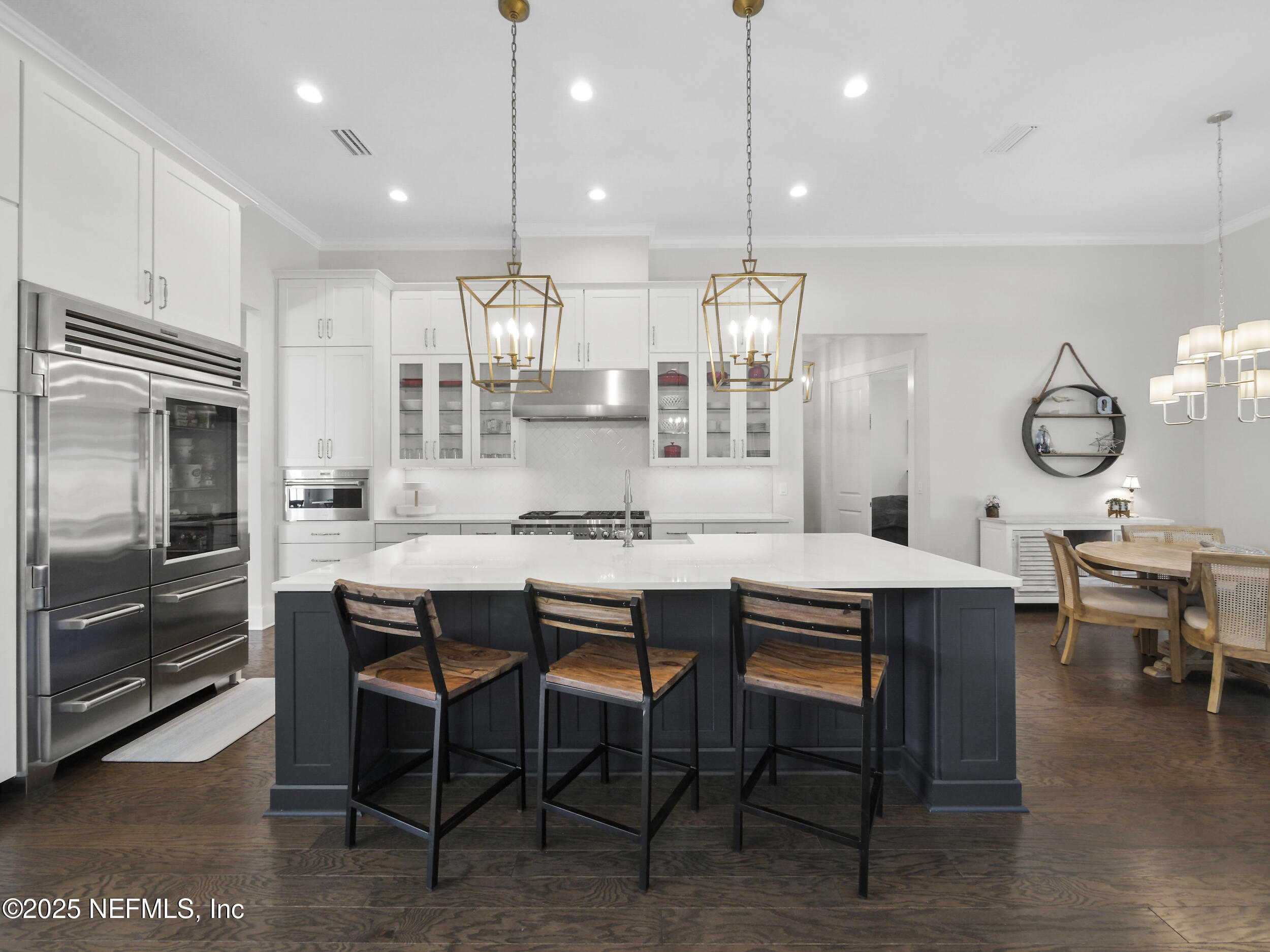 Single Family Residence in Fernandina Beach FL 95386 WILD CHERRY Drive 29.jpg