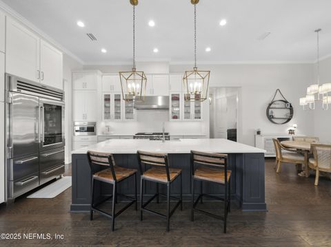 Single Family Residence in Fernandina Beach FL 95386 WILD CHERRY Drive 29.jpg