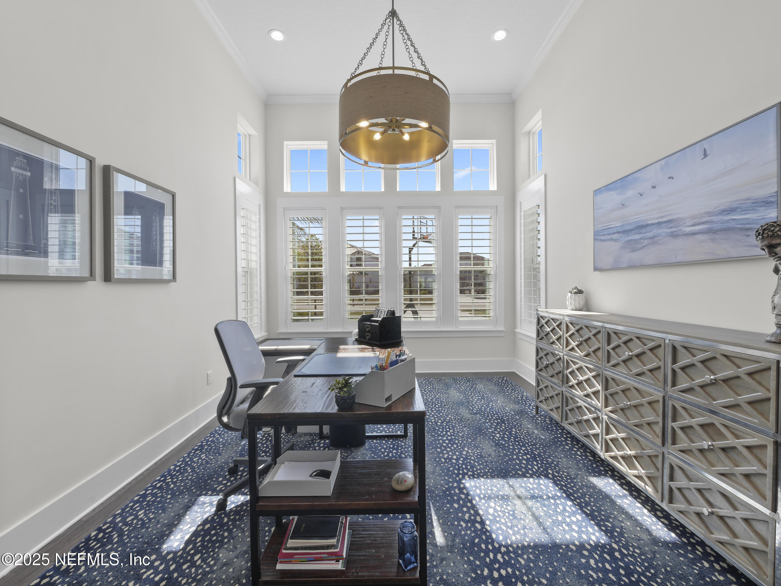 Single Family Residence in Fernandina Beach FL 95386 WILD CHERRY Drive 10.jpg